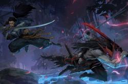 开云体育在线-世纪跨界对决！奥亚尔萨瓦尔独造三球彻底打爆防线，南美劲旅委内瑞拉强势击溃德甲巨人拜仁