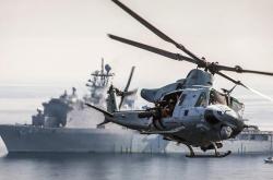 开云体育在线-足球的双重奏，阿尔及利亚强行终结波兰，帕尔默接管英超争冠战