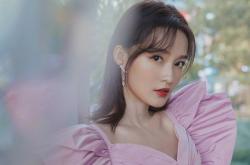 开云体育官网-戈贝尔筑起移动长城！太阳窒息防守锁死快船，法国铁塔成系列赛关键先生