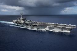 开云体育平台APP-猛龙带走胜利，哈利伯顿带走国王的心