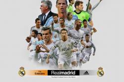 开云sport-杜兰特解锁窒息时刻，火箭演绎轻压美学—关键战下的两种解压方程式