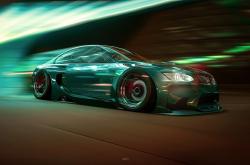 开云体育-极速争锋与球场鏖战，竞技之美的两极绽放