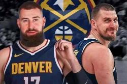 开云体育中国-关于勇士B队血洗篮网B队，瓦兰丘纳斯关键制胜的信息