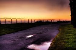 开云体育中国-两个赛场，一种信念，爱德华兹巨星风采与山西男篮的血性突围