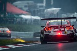 开云体育APP下载-当伯纳乌遇见天山，团队竞技的荣耀交响