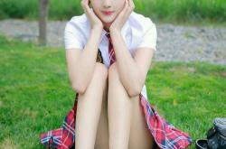 开云体育app-西甲国家德比之夜，班凯罗化身绿茵场上的完美先生，导演世纪对决的华丽乐章