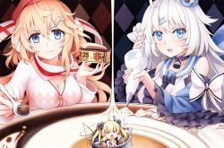 开云体育中国-当迈阿密直道遇见麦迪逊花园，速度奇迹与时间魔法的双重奏