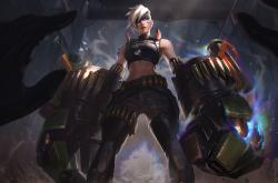 开云体育在线-铁壁与核心，皇家社会铜墙锁死摩纳哥，赖斯上演王者级统治