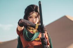 开云sport-霍勒迪时间，在掘金与快船的焦点狂潮中，他定义了碾压的真正含义