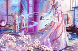 开云体育平台APP-终极黑哨？姚明场边眉头紧锁，胜利火箭队因这两次判罚被全网追讨