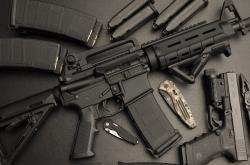 开云体育平台APP-克莱爆发投射三晋魂 山西过关斩将虚拟国王