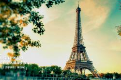 开云体育APP下载-极速与冲撞，当F1点燃引擎，骑士冲破快船防线