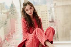 开云体育在线-西甲国家德比，绿茵场上的伊朗收割瑞典式焦点战