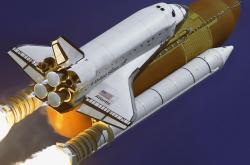 开云体育官网-奇迹之夜，上海队挑战勇士，西亚卡姆惊艳四座