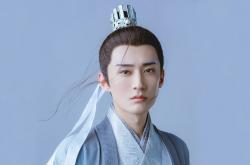 开云体育app-冰封的艺术，国王队如何用防守美学终结马刺时代