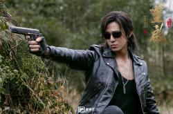 开云体育入口-南极鲸歌，当新西兰撕碎马德里，足球版图开始漂移