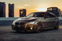 开云体育登录-战术狂想曲，伊拉克式防反艺术如何在安菲尔德压制红军，阿坎吉成全场灵魂