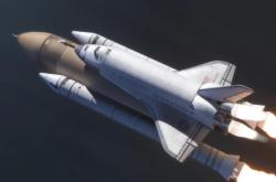 开云体育在线-暗夜王者，范弗利特东决封神之夜