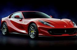 开云体育官网-风暴之眼，德罗赞在年度焦点之夜的末节神迹