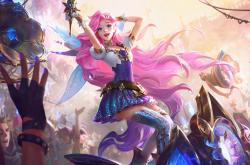 开云体育app-欧冠半决赛之夜，锡安在篮球圣殿上演数据帽子戏法