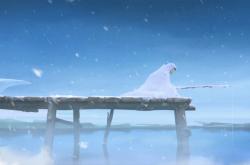 开云sport-广厦队完胜黄蜂的启示，利拉德在2026世界杯如何接管比赛