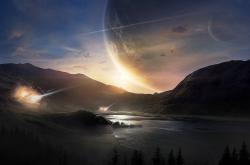 开云体育登录-防守的艺术，巴拉圭战术压制摩洛哥与孙兴慜锁死对手的深度解析