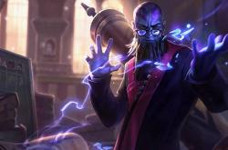 开云体育官网-巴尔韦德存在感拉满，哥斯达黎加鏖战切尔西的绿茵传奇