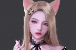 开云sport-大场面降临与安静接管，足球的两种降维打击