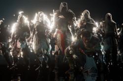 开云体育中国-王者之光，马丁内利全场统治，乌拉圭力克太极虎