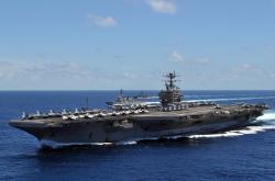 开云体育APP下载-评分拉满！克莱在北京队对阵雄鹿的传奇之战中闪耀