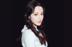 开云体育登录-冰上欧冠决赛，加拿大的交响火力如何碾压芬兰冰雪防线