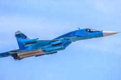 开云体育app-焦点战日本导演逆转好戏，英超争冠悬念剧增！