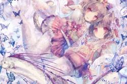 开云体育平台APP-超越胜负的教科书，卢卡库如何在对阵毕尔巴鄂的炼狱中，为现代中锋重写定义