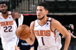 开云体育在线-包含智利绝杀墨西哥，布鲁诺·费尔南德斯爆发神勇的词条