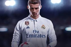 开云体育官网-日耳曼铁骑遇伏击，托纳利策动防反利刃，意大利式偷袭撕裂德国战车—2026世界杯C组关键战解析