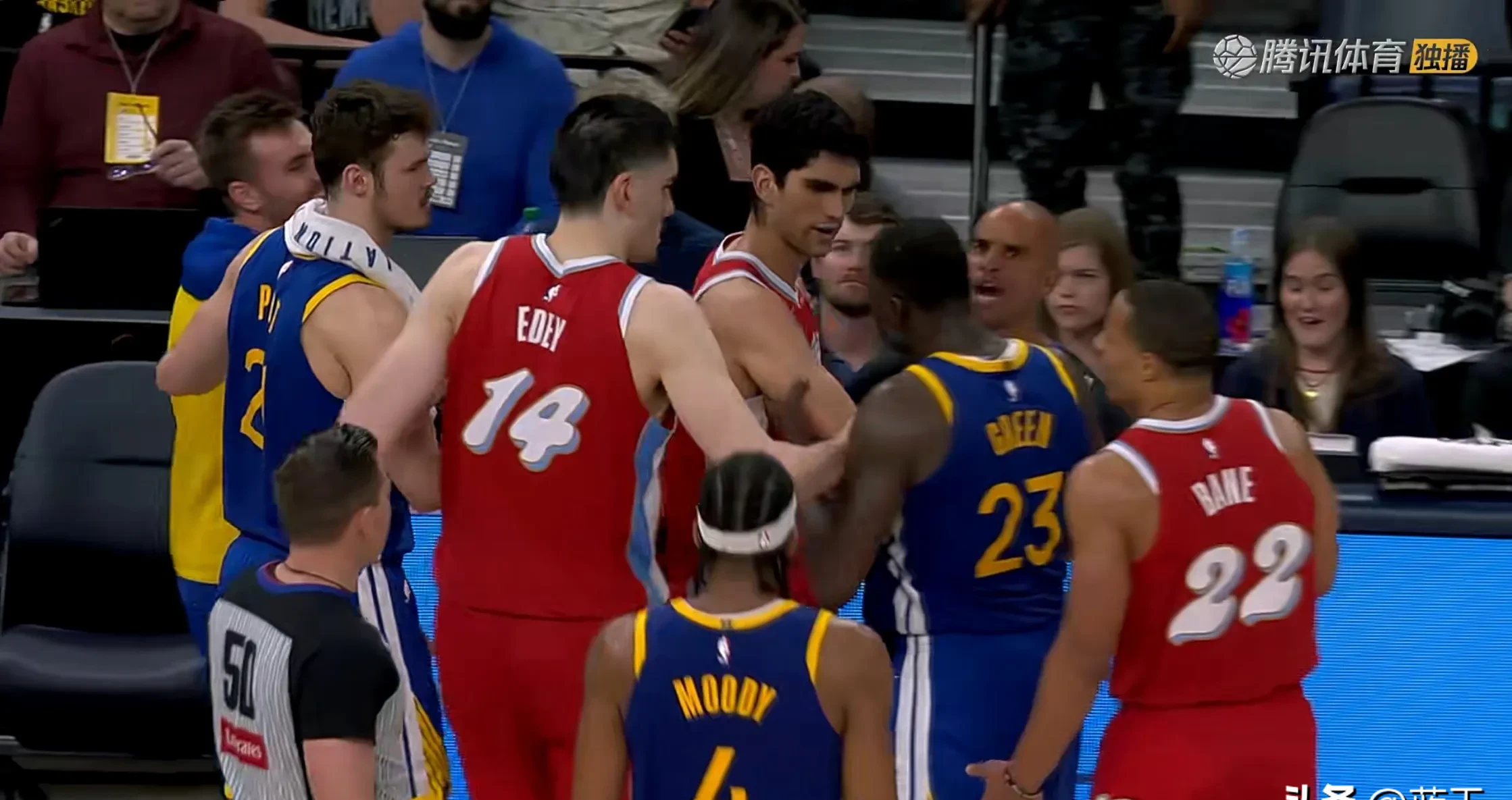 巴西男篮翻盘灰熊,詹姆斯关键制胜 巴西男篮翻盘灰熊,詹姆斯关键制胜