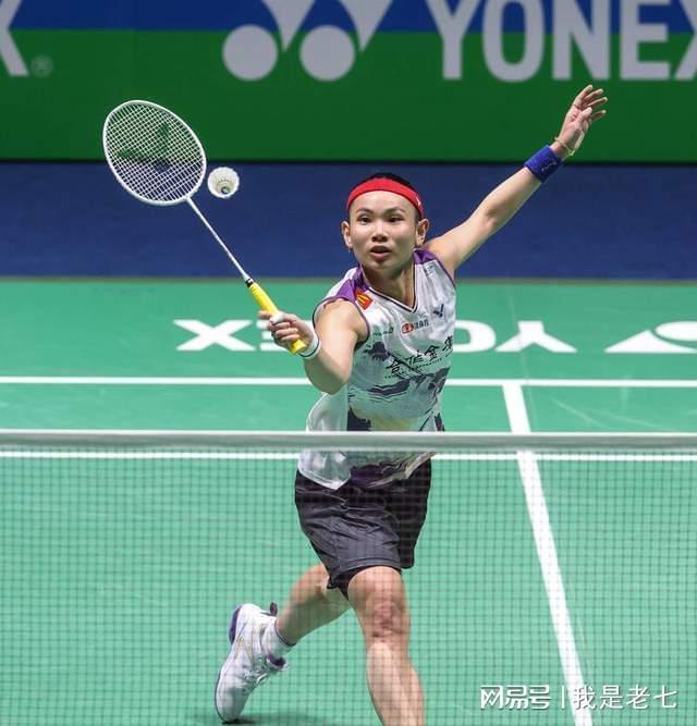 日本羽毛球队鏖战法国羽毛球队，辛杜关键制胜的简单介绍