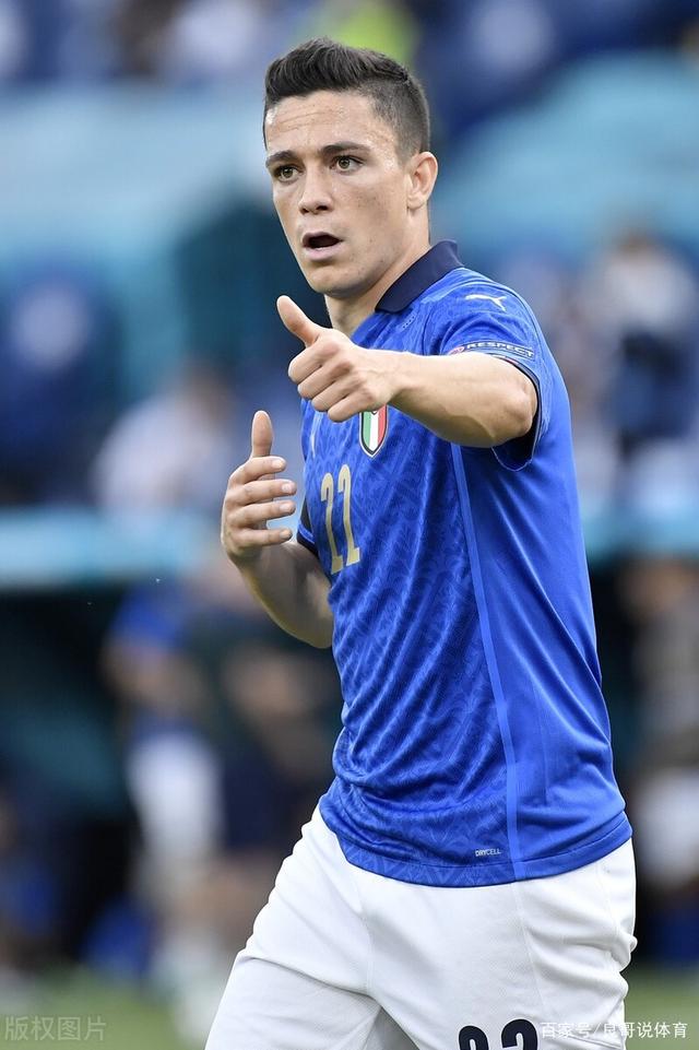 日本羽毛球队鏖战法国羽毛球队，辛杜关键制胜的简单介绍