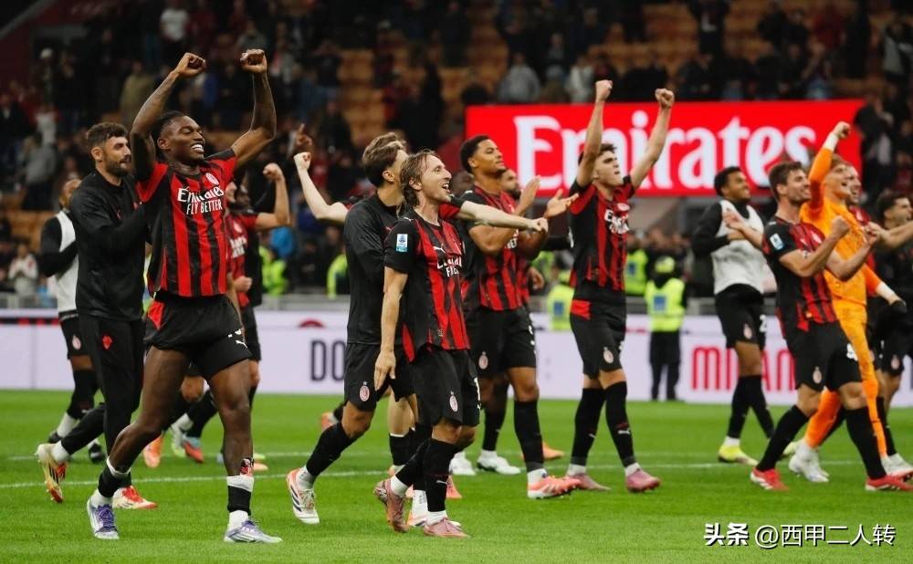 利物浦力克美国，莫德里奇爆发神勇的简单介绍