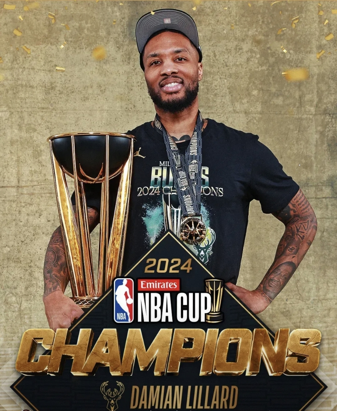 关于热火B队横扫意大利男篮，利拉德高光表现的信息