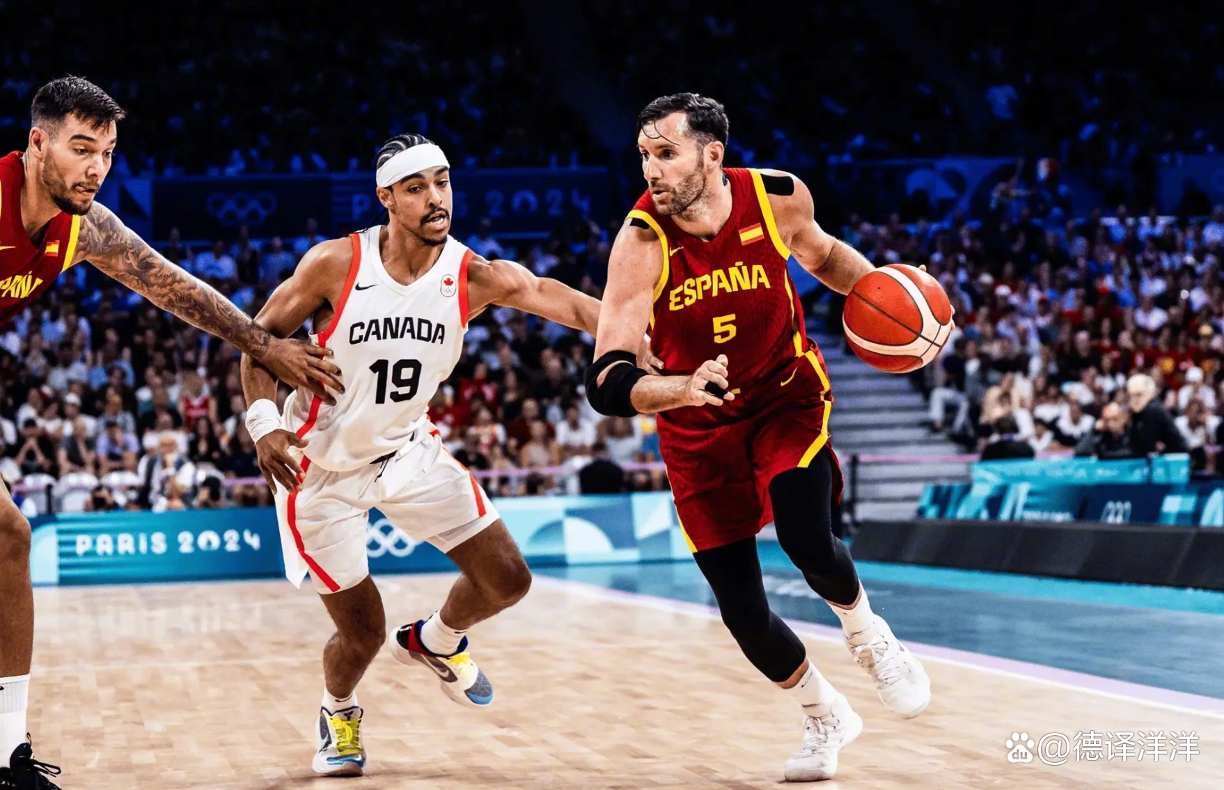 关于马刺完胜西班牙男篮,凯尔·库兹马爆发神勇的信息 关于马刺完胜西班牙男篮,凯尔·库兹马爆发神勇的信息