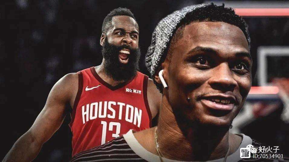 国王鏖战黄蜂,艾顿打破历史纪录 国王鏖战黄蜂,艾顿打破历史纪录