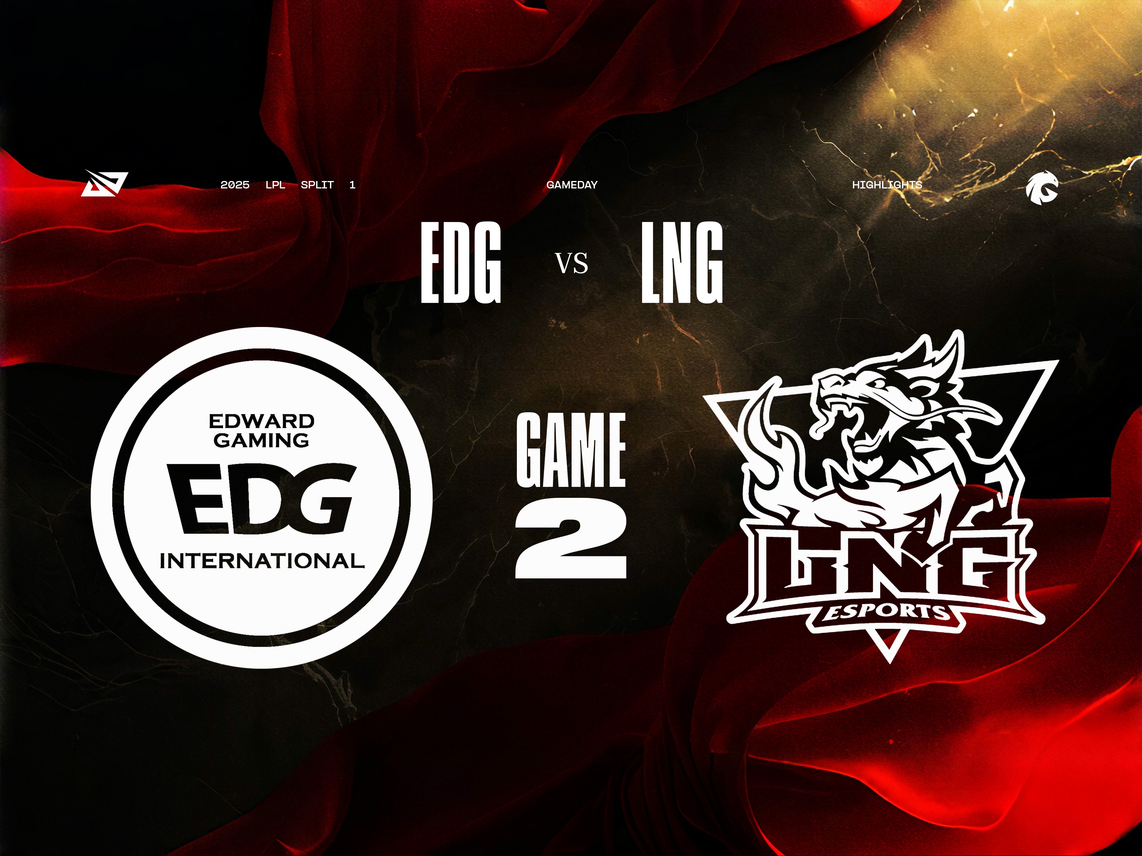 EDG逆转V5，Tian打破历史纪录