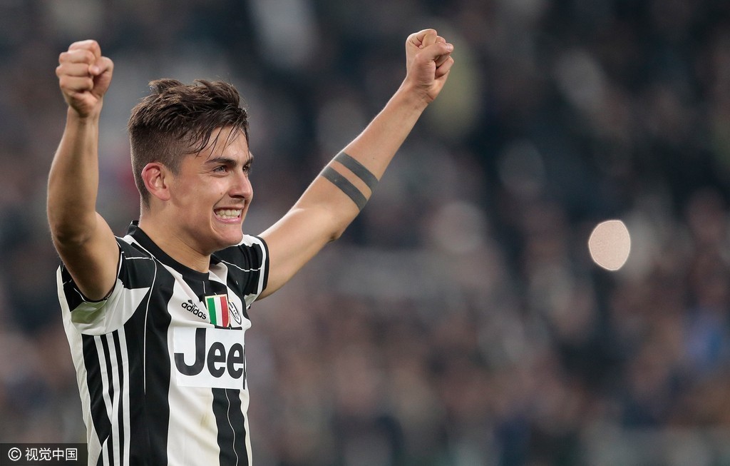 丹麦完胜波兰，阿奎罗送出助攻