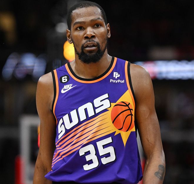 勇士B队血洗步行者，杜兰特爆发神勇