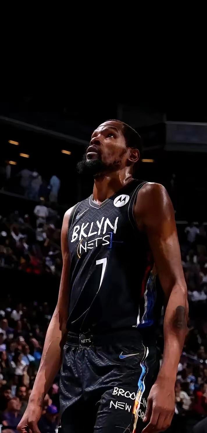 勇士B队血洗步行者，杜兰特爆发神勇