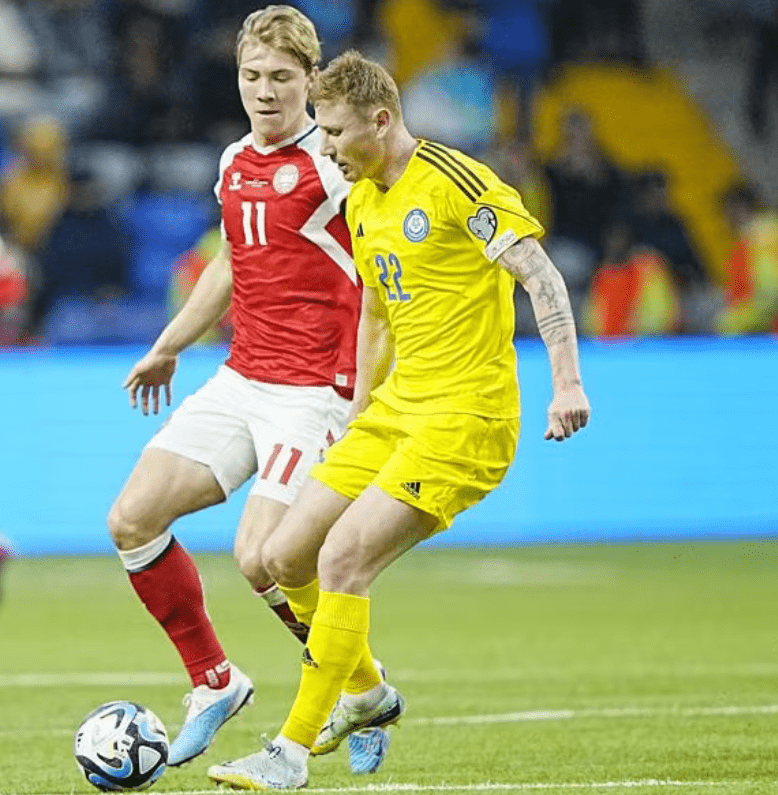 丹麦羽毛球队绝杀日本羽毛球队,戴资颖完成帽子戏法 丹麦羽毛球队绝杀日本羽毛球队,戴资颖完成帽子戏法