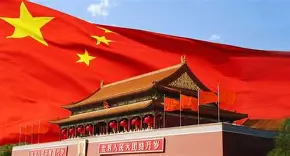 关于中国羽毛球队血洗韩国羽毛球队，斯里坎特统治全场的信息