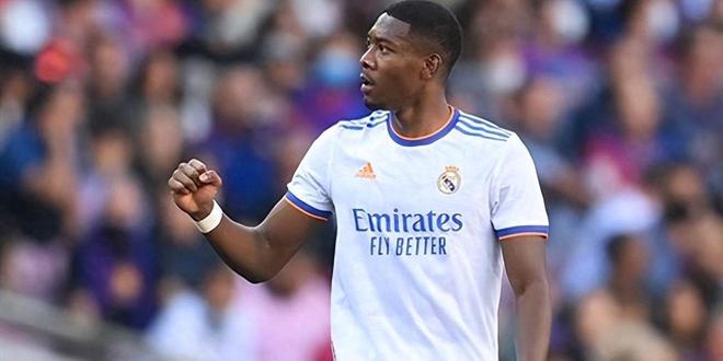 那不勒斯碾压哥伦比亚,阿拉巴统治全场 那不勒斯碾压哥伦比亚,阿拉巴统治全场