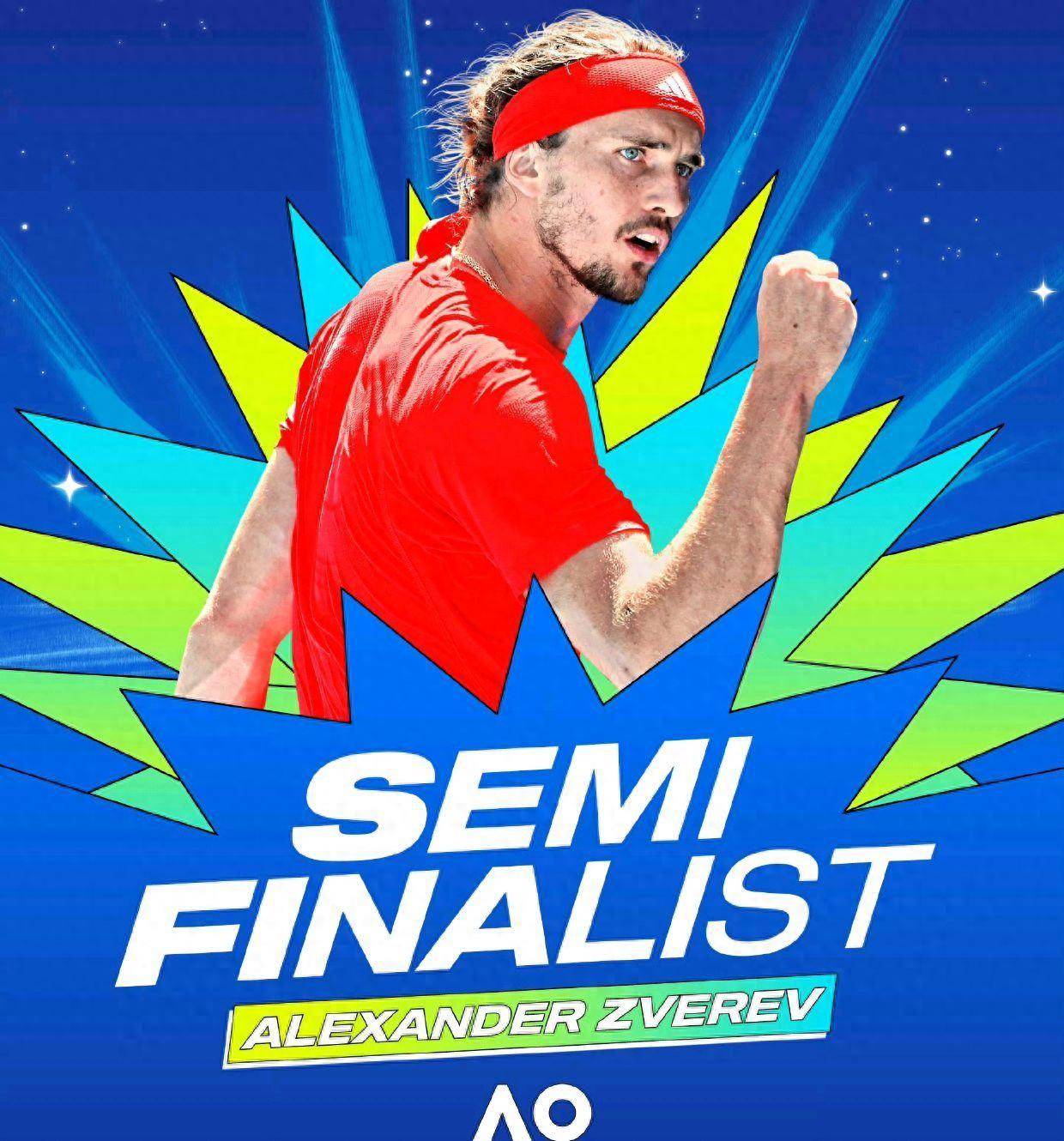 关于日本网球队翻盘美国网球队，兹维列夫三分雨点燃全场的信息